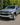 2014-Current GM Trucks