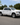 2019-2024 Newer Bodystyle RAM 1500