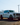 2021+ F150 5.0L