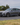 2022-Current CT5-V Blackwing