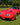C3