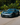 2005-2013 C6