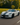 2014-2019 C7