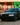 Crown Vic