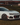 Camaro