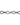Components - Header