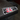 Decals