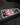 Decals