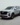 Cadillac Escalade V