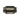 Exhaust - Catalytic Converter