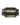 Exhaust - Catalytic Converter