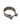 Exhaust - Clamp