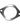 Exhaust - Collector Gasket