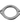 Exhaust - Flange Exhaust