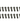 Exhaust - Header Bolt Kit
