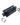 Exhaust - Muffler