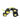 Exhaust - Oxygen Sensor Extension Harness