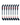 Exhaust - Spark Plug Wires