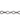 Flange - GM