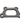 Flange Exhaust - GM Flange