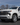 GM 1500 Truck
