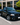 Gen 1 & 2 F150 Lightning