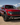 Gen 1 F150 Raptor (5.4L & 6.2L)