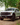 Gen 3 F150 Raptor R (5.2L)
