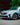 Cadillac CTS-V & CT5-V Blackwing