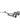 Header and Exhaust Kit