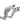 Headers and Connection Kit