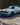 Charger/Challenger