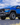RAM TRX
