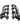 Torque Series Headers