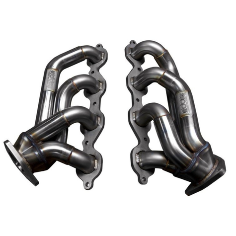 Products – Kooks Headers