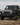 V8-Swapped Wrangler JK
