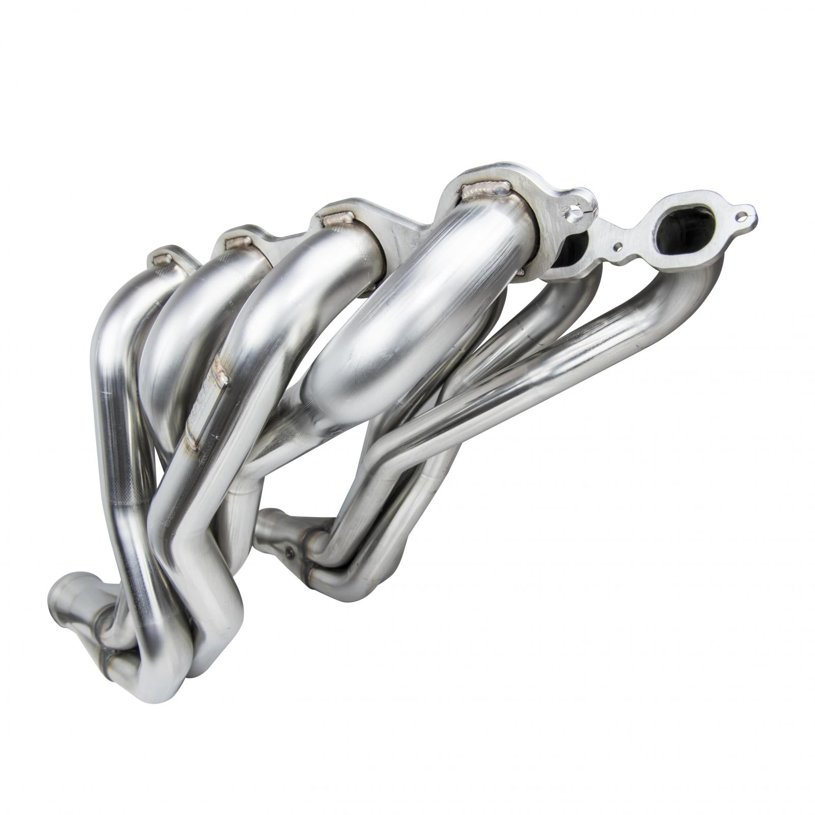 Competition Only – Kooks Headers