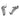 10212450