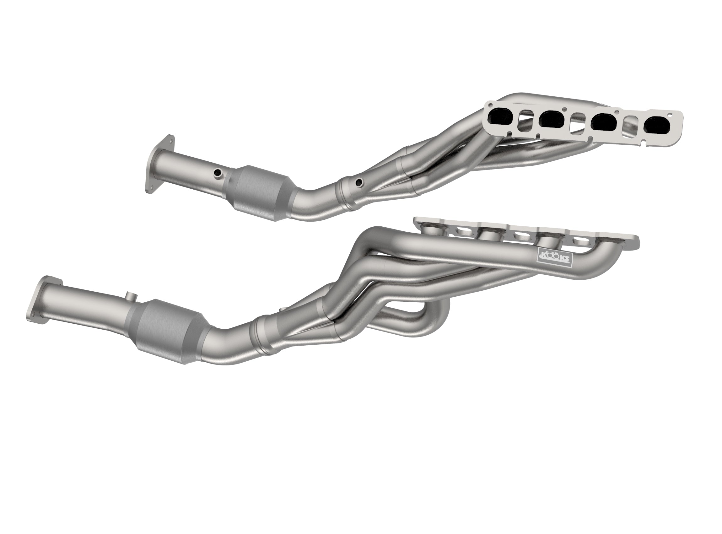 ❥ⓚ❥ Buy Extra Heavy Duty (EHD) 'Real Street' Clutch Springs ZX