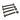 28642400