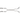 2260F421