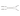 2260F421
