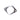 7107-S3-GTO-GASKET