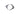 7107-S3-GTO-GASKET