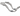 1400H430
