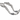 1400H430