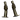 35213400