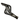 11572610