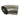 9105-MUFF