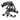 21801400